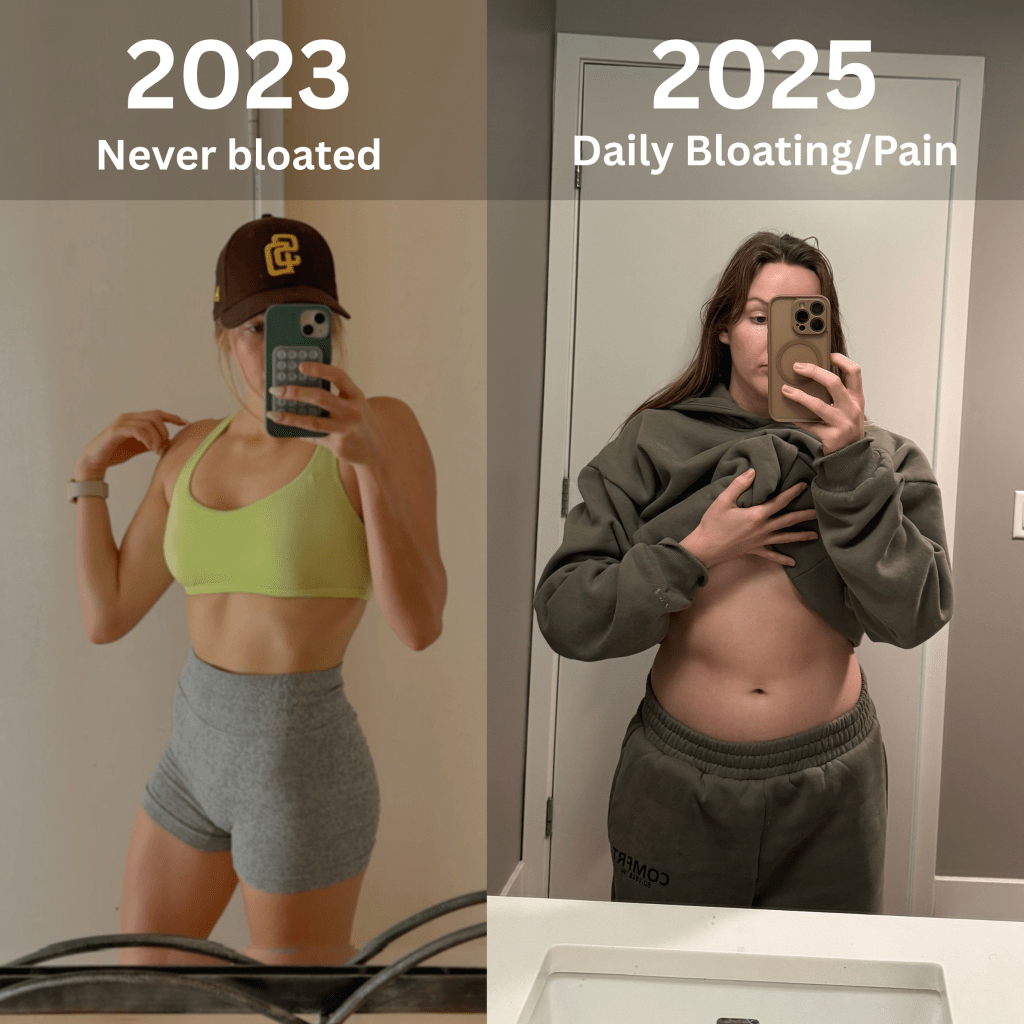 Can I heal my gut with the AIP Diet?