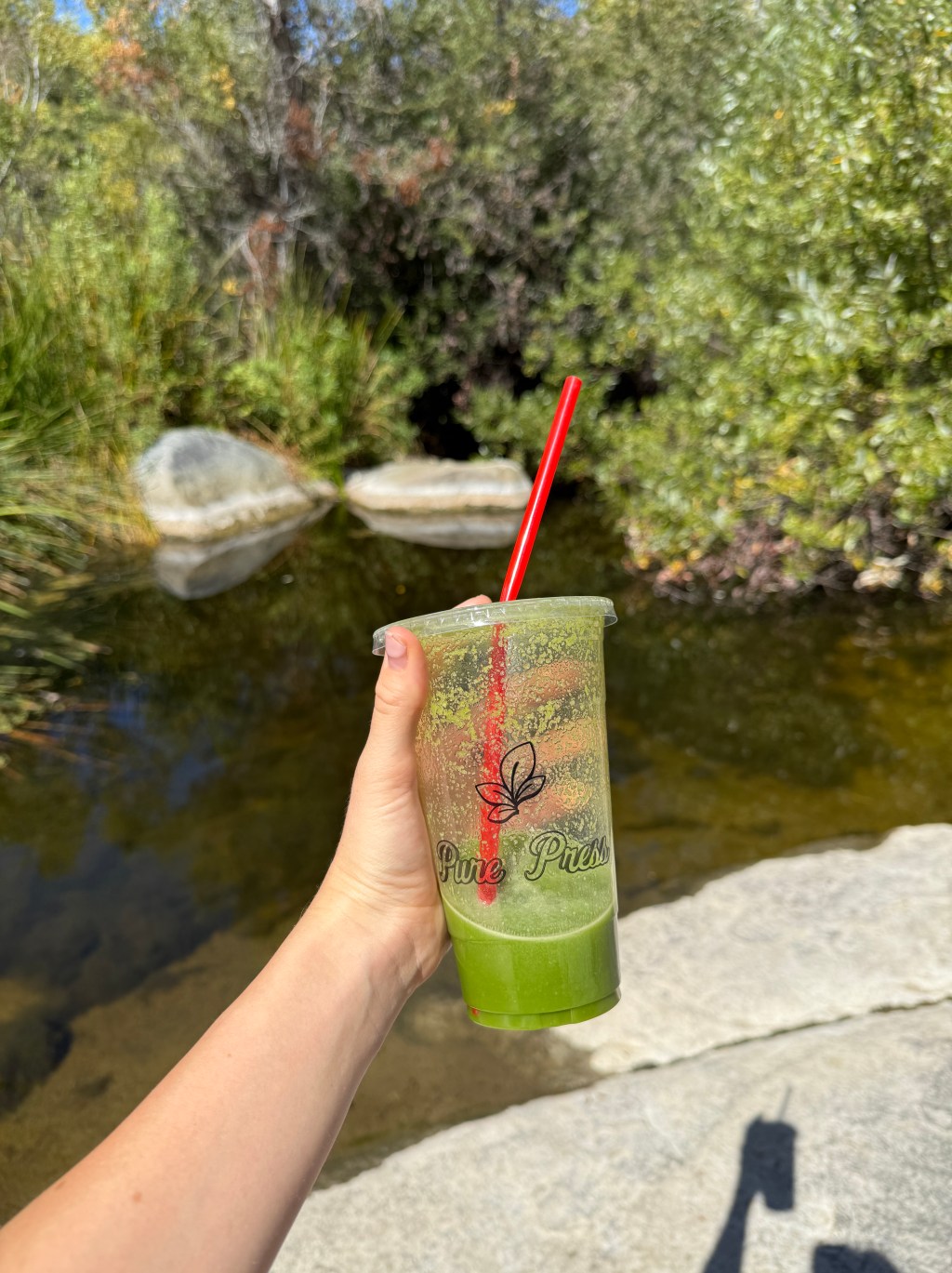 Week 3 on AIP: Tired, but&nbsp;thriving.