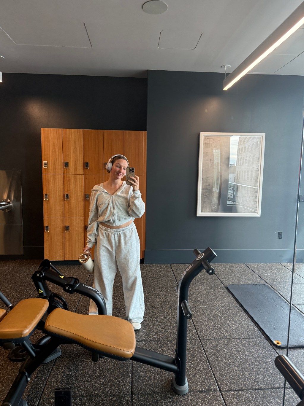 Did the 30 day AIP diet heal my Autoimmune&nbsp;Illness?